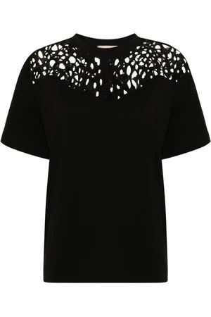 MURMUR Corrosive T-Shirt aus Bio-Baumwolle
