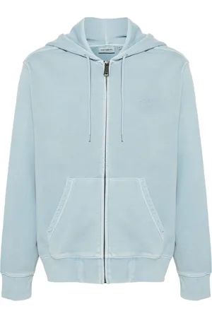 Carhartt Duster Kapuzenjacke