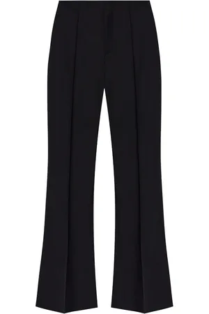 Chloé Ausgestellte Hose