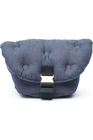 Maison Margiela Glam Slam Sport Kuriertasche