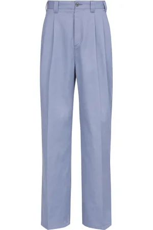 Maison Margiela Skater Chino
