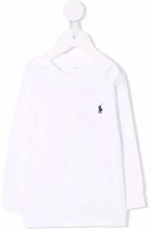 Ralph Lauren Polo Pony T-Shirt