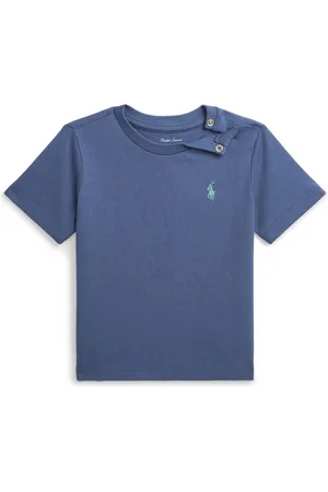 Ralph Lauren Polo Pony T-Shirt