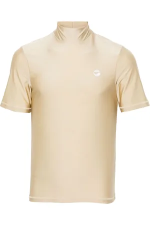 COPERNI T-Shirt mit Logo-Print