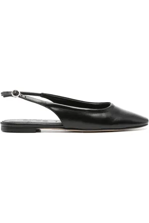 Aeyde Slingback-Ballerinas
