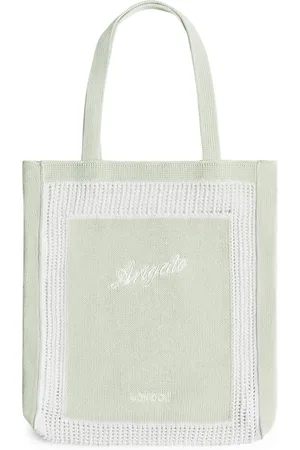 Axel Arigato Gestrickter Oceane Shopper