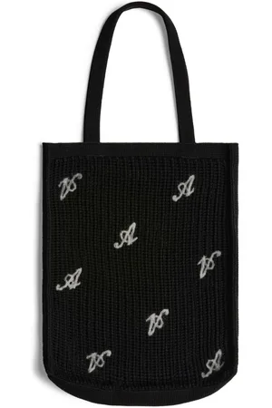 Axel Arigato A Grip Shopper