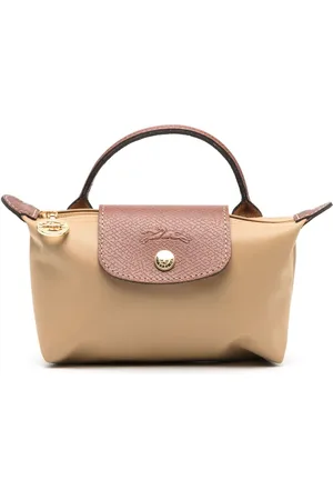 Longchamp Le Pliage Original Kosmetiktasche