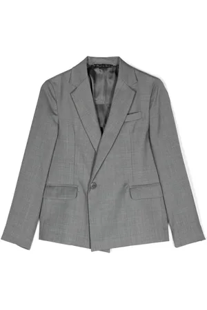 COSTUMEIN Einreihiges Demna Sakko