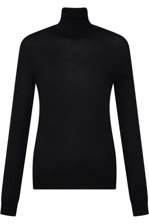 Cashmere In Love Blake Pullover aus Kaschmir