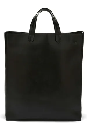 Jil Sander Großer Shopper