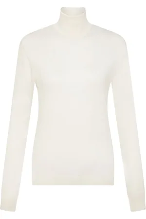 Cashmere In Love Blake Pullover aus Kaschmir