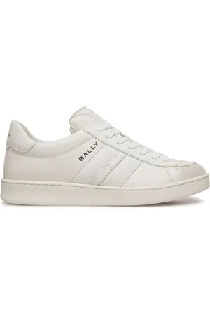 Bally Tennis Sneakers