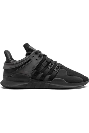 adidas EQT Support ADV sneakers