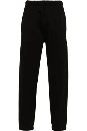 Kenzo Boke Flower Jogginghose