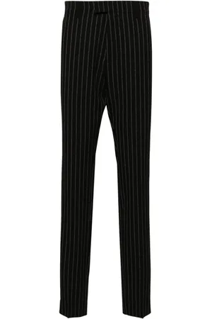 Ami Klassische Hose