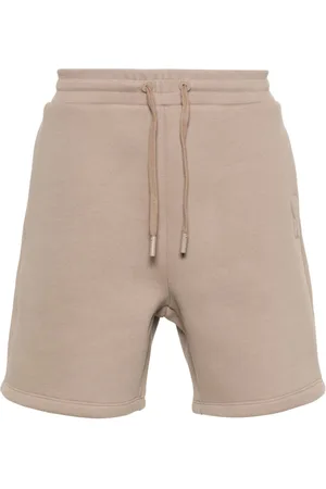 Ami Ami de Coeur Joggingshorts mit Kordelzug
