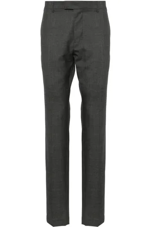 Ami Klassische Hose