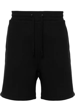 Ami Ami de Coeur Joggingshorts mit Kordelzug
