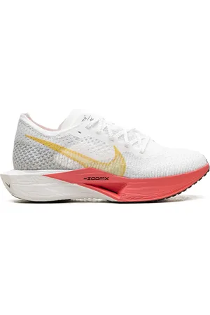 Nike Zoomx Vaporfly Next% 3 "Topaz Gold" Sneakers