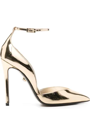 Alevì Camilla Pumps 110mm