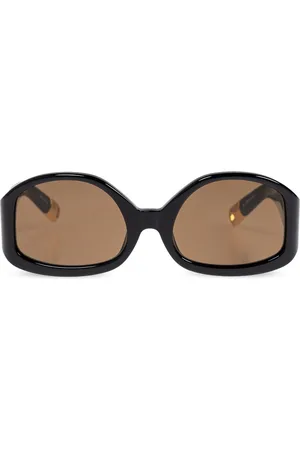 Jacquemus Les Lunettes Colapso Sonnenbrille