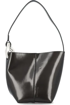 J.W.Anderson Kleine Corner Beuteltasche
