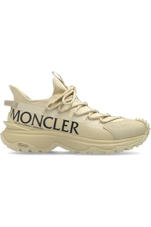 Moncler Trailgrip Lite 2 Sneakers