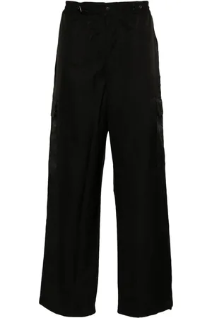 Kenzo Boke Cargohose