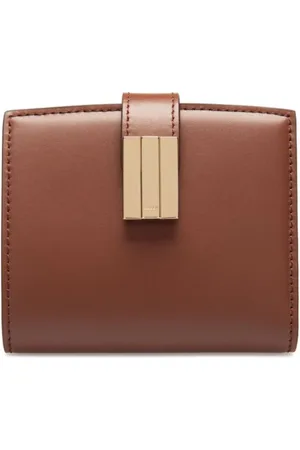Bally Ollam Portemonnaie