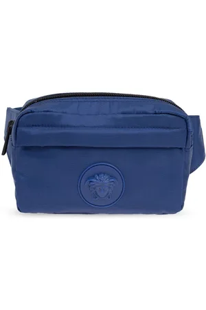 VERSACE Gürteltasche mit Medusa