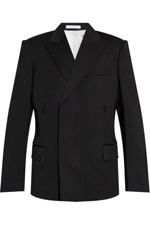 Helmut Lang Kastiges Sakko