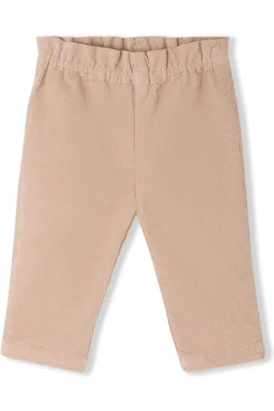 BONPOINT Luciole Cordhose
