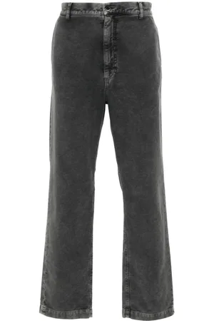 BARENA Sesto Hose mit geradem Bein
