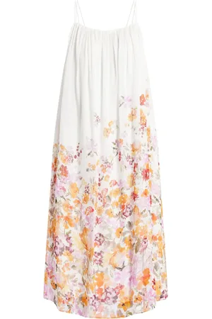 AJE Boeri Midikleid