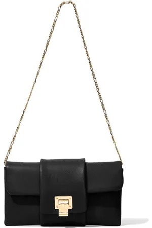Proenza Schouler Flip Schultertasche