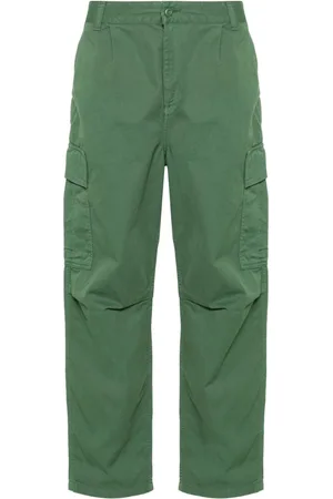 Carhartt Cole Cargohose