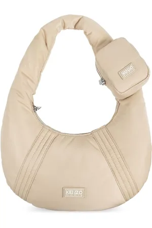 Kenzo GO Schultertasche
