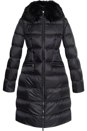 Moncler Boedic Steppmantel