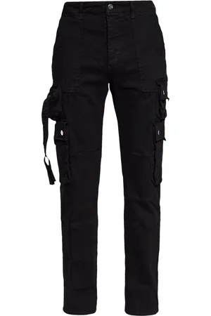 AMIRI Tactical Cargo Hose