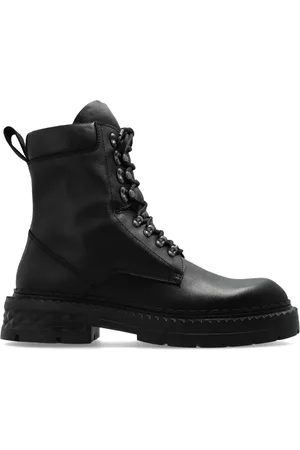 Jimmy Choo Marlow Stiefel