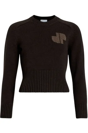 Patou JP Pullover