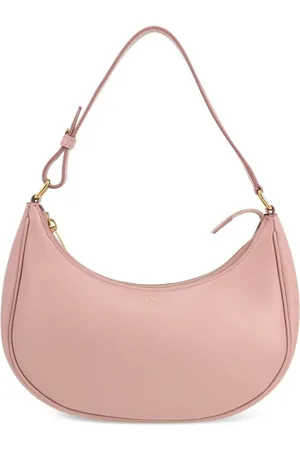 Céline Ava Handtasche
