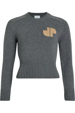 Patou JP Pullover