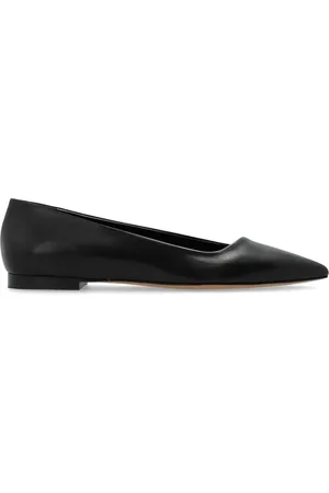 Isabel Marant Olisa Pumps