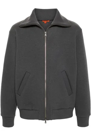 BARENA Alon Cardigan