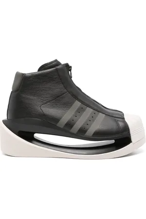Y-3 Gendo Pro Model Sneakers