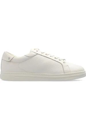 Jimmy Choo Rome/M Sneakers