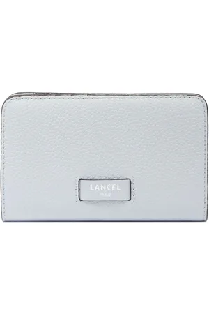 LANCEL Ninon Portemonnaie