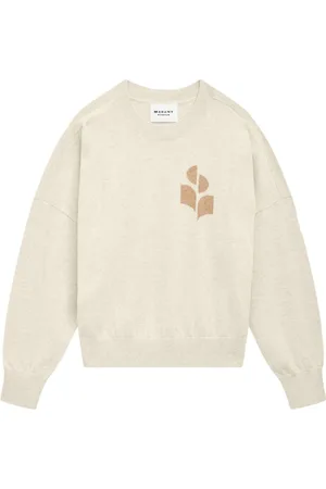 Marant Etoile Marisans Pullover